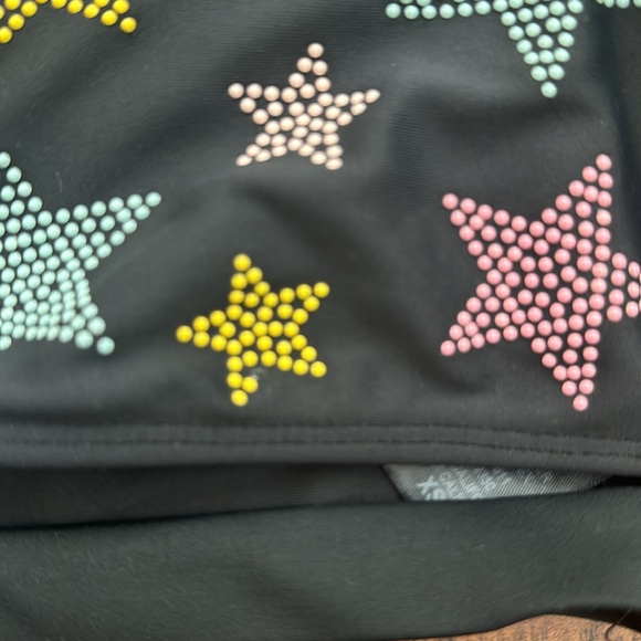 Beach Riot Bra - Picture 3 of 3